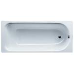 Ванна KALDEWEI Saniform Plus 180х80 + Easy Clean 112800013001 Ванна KALDEWEI Saniform Plus 180х80 + Easy Clean 112800013001. Фото