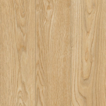 LASSELSBERGER 6246-0104 Керамический гранит Окленд 450х450 бежевый LASSELSBERGER 6246-0104 Керамический гранит Окленд 450х450 бежевый. Фото