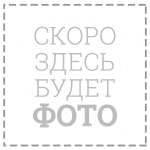 Картридж для смесителя IDEAL STANDARD  A4598AA. Фото