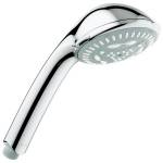 Ручной душ GROHE Massage Relexa 28795000. Фото